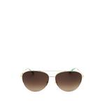 Janece sunglasses 1