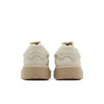 Кроссовки New Balance CT302 'Beige Bone' 6