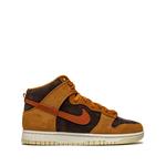 Кроссовки Dunk High PRM 1