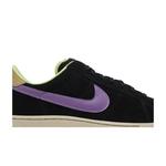 Кроссовки Nike Zoom Classic Sb 2