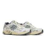 Кроссовки Bad Bunny x adidas Response CL 'Cream White' 8