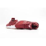 Кроссовки Nike Wmns Air Huarache Run SE 3