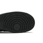 Кроссовки Nike Air Force 1 Low 'Black ACG' 5