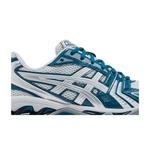 Кроссовки ASICS Gel Kayano 14 'Glacier Grey Pure Silver' 2