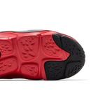 Кроссовки Air Jordan Roam 'Black Gym Red' 5