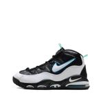 Кроссовки Air Max Uptempo 95 Ny vs Ny 1