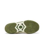 Кроссовки Nike Cosmic Unity 3 'Phantom Bright Cactus' 4