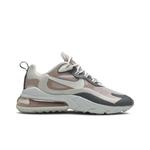 Кроссовки Nike Wmns Air Max 270 React 'Plum Chalk' 1