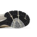 Кроссовки New Balance 1906R 'Beige Grey' 6