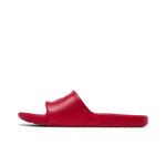Сандалии New Balance 100 Sandal «Red White» 3