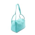 2016 Lindy shoulder bag 2