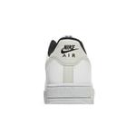 Кроссовки Nike Air Force 1 Crater Next Nature GS 'White Light Bone' 7