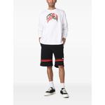 long-sleeve T-shirt 2
