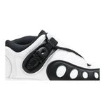 Кроссовки Nike Zoom GP Retro 'OG' 2019 2