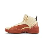 Повседневный баскетбол Eastside Golf x Air Jordan 12 Retro 'Out the Mud' 3