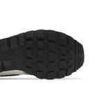 Кроссовки Lifestyle Running Nike Air Pegasus '83 «Stone Bronze Eclipse» 5