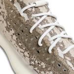 Кроссовки adidas Yeezy Boost 380 'Pyrite' 9