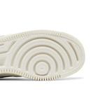 Кроссовки Nike Wmns Air Force 1 Shadow 'Multi-Material' 5