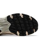 Кроссовки New Balance 530 'Moonrock Mushroom' 5