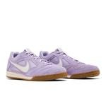 Скейтбординг для повседневной носки Nike Gato 'Hydrangeas' 8