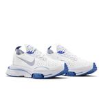 Кроссовки Nike Air Zoom-Type SE 'White Game Royal' 8