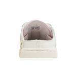 Мюли Reebok Wmns Club C Laceless Mule 'Chalk' 7