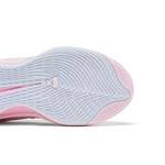 Кроссовки Nike Wmns A'One '#1 Draft Pick' 5