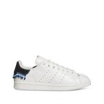 Кроссовки Stan Smith 'CLOT - Night Navy Beads' 1
