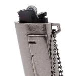 Ожерелья Flight Club Lighter Necklace 5
