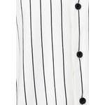 H-D® Бейсбольная джерси Essential Pinstripe 5