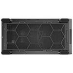 Antec FLUX SE ATX корпус - Black 7