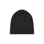 Бини Gallery Dept. G Ball Beanie 'Black' 2