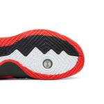 Кроссовки Nike Kyrie Flytrap EP 'Red Orbit' 5