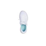 SLIP INS: ULTRA FLEX 3.0 5