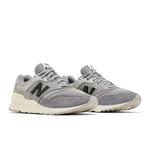 Кроссовки New Balance 997H 'Shadow Grey' 8