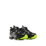 Кроссовки InstaPump Fury 94 Bl Black 2