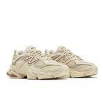 Кроссовки New Balance 9060 'Bone Sparrow' 8