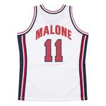 Топ USA 1992 Karl Malone 2