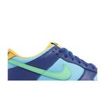 Кроссовки Nike Dunk Low GS 'All-Star 2023' 2