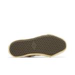 Кроссовки Maison Mihara Yasuhiro Peterson OG Sole Canvas Low 'White' 4