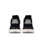 Кроссовки 3M x adidas Nite Jogger 'Crystal White' 6