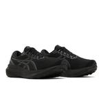 Кроссовки ASICS Gel Kayano 30 Extra Wide 'Triple Black' 8