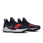 Кроссовки Nike PG 1 «США» 8