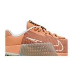 Кроссовки Nike Wmns Metcon 9 'Amber Brown' 2