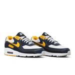 Кроссовки Nike Air Max 90 'Dunk From Above' 8