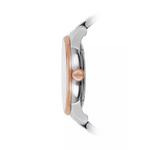 BARONCELLI II AUTOMATIC МУЖСКИЕ ЧАСЫ 38mm (M86009N61) 3