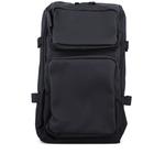 Рюкзак Trail Cargo 1
