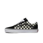 Кроссовки Vans Old Skool 'Blur Check' 3