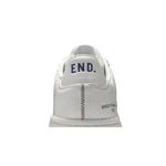 Кроссовки END. x adidas Continental 80 'German Engineering - White' 7
