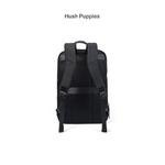 Мужская сумка MACK BACKPACK 2